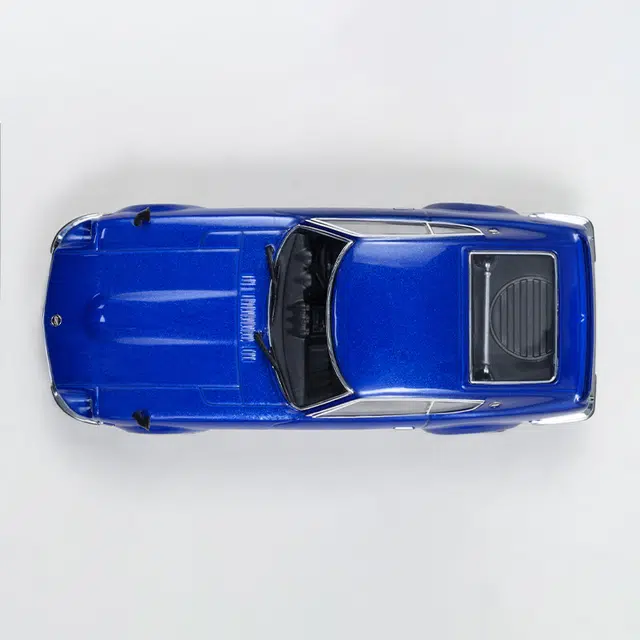 Z