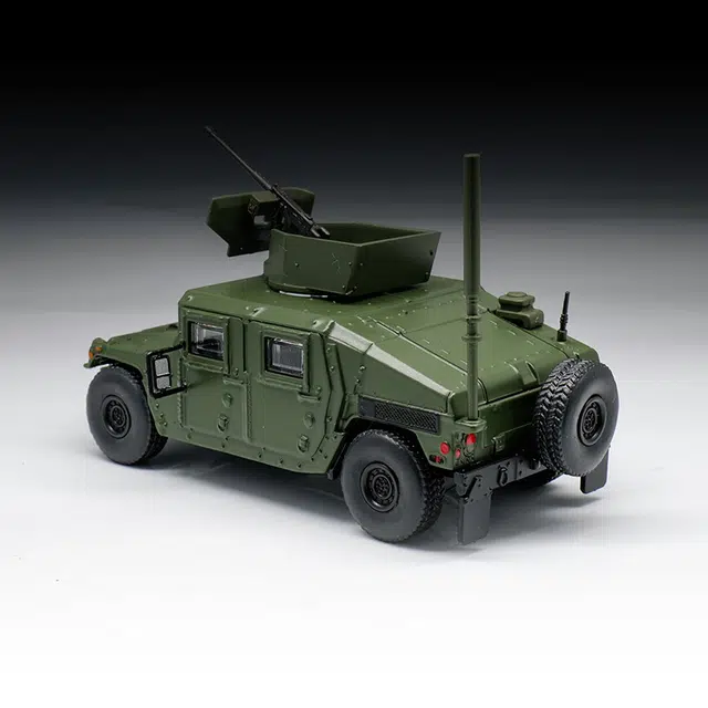 M1151 164