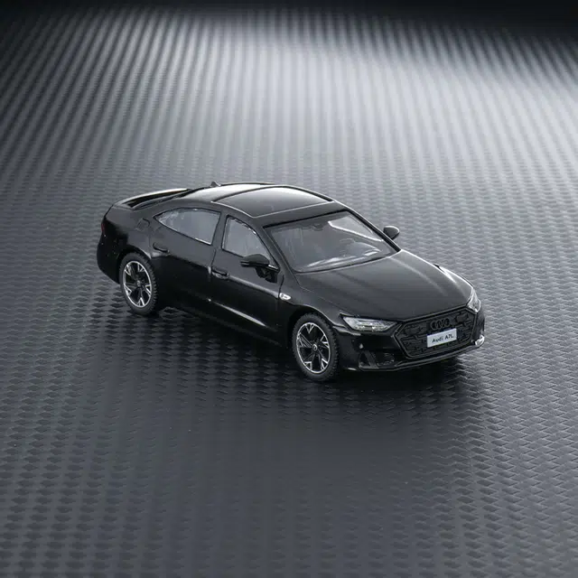 A7L