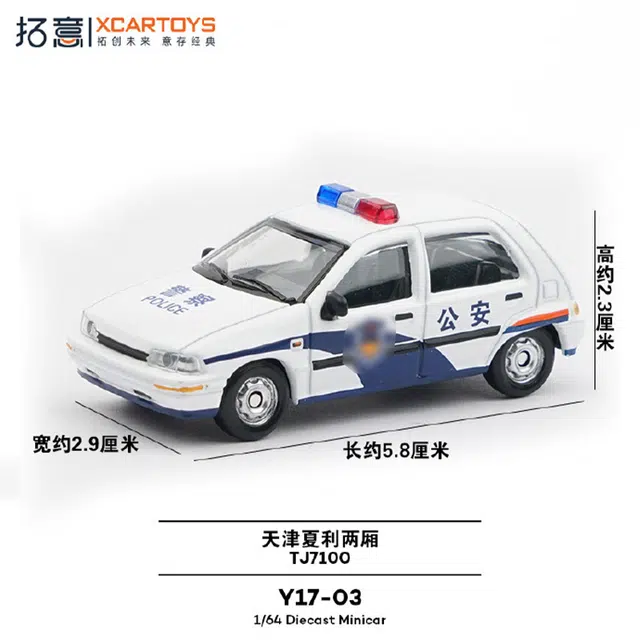 Y17-O3