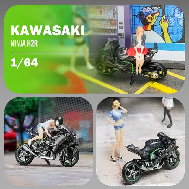 H2R 164