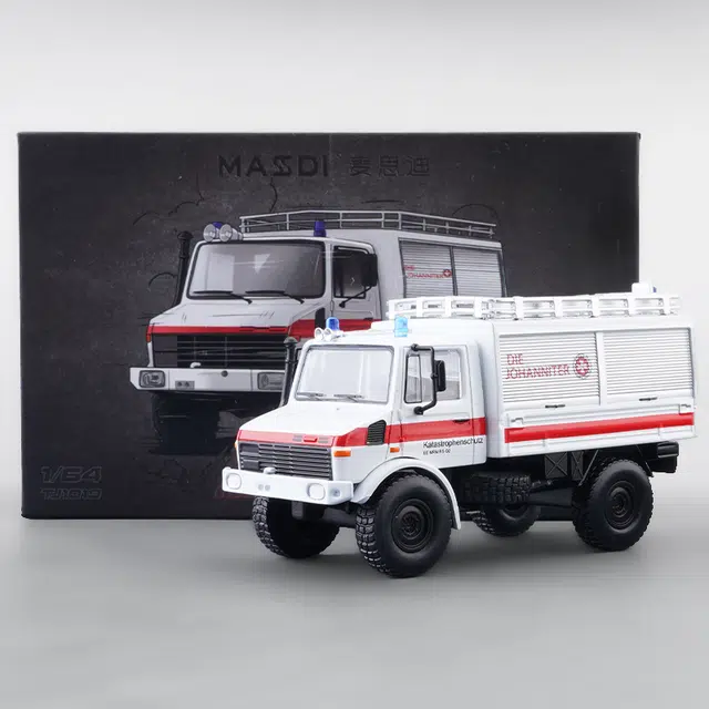 U1300L