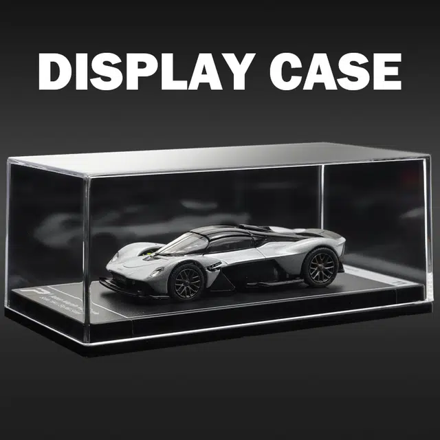 PosterCars164