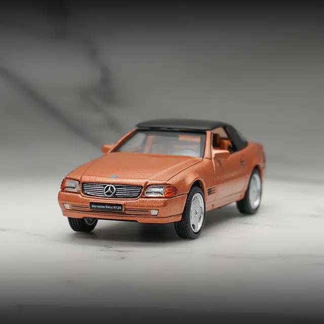 DCT SL500
