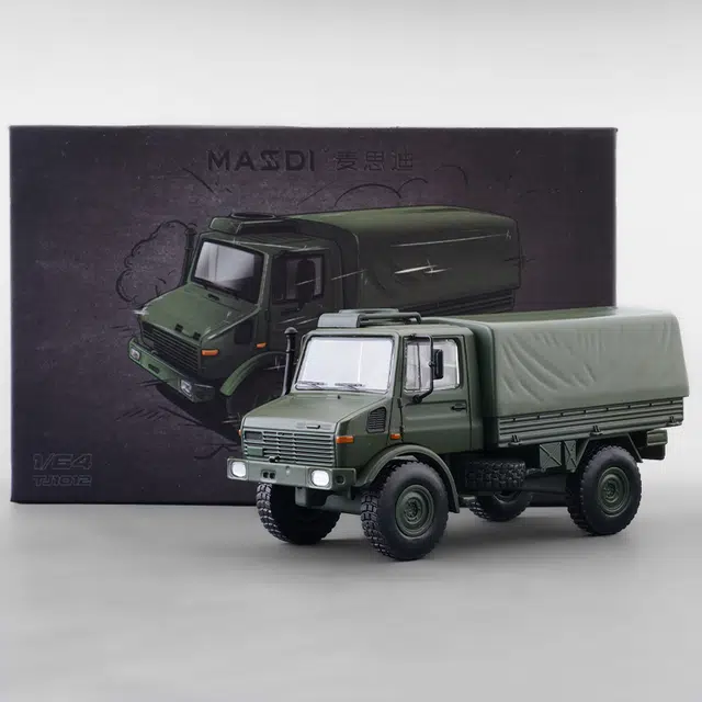 U1300L
