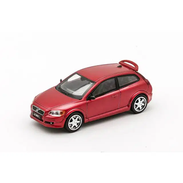 C30