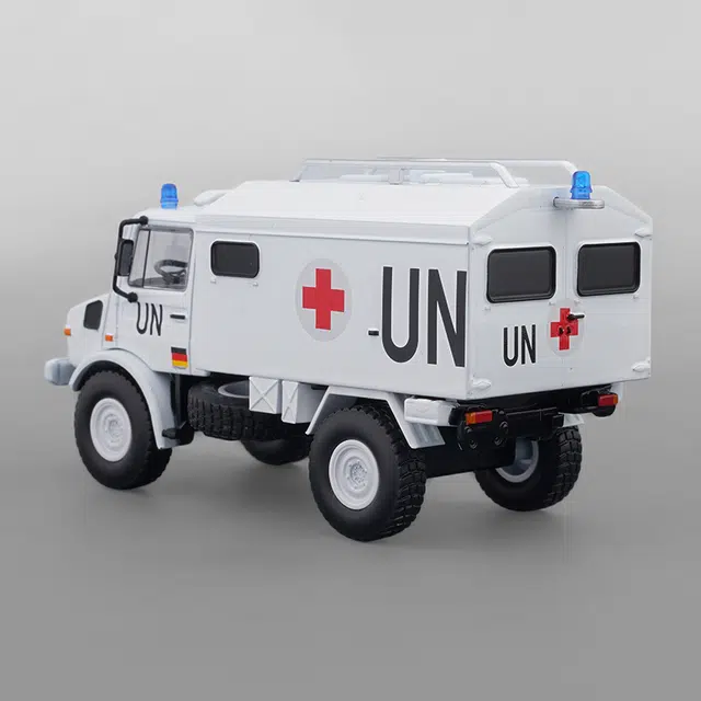 U1300L
