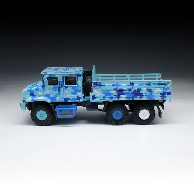 MV3 164