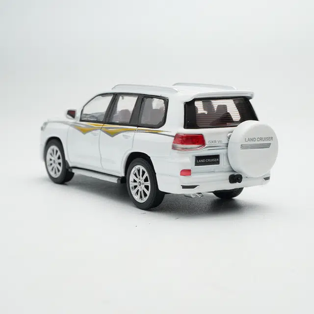 164 LC200