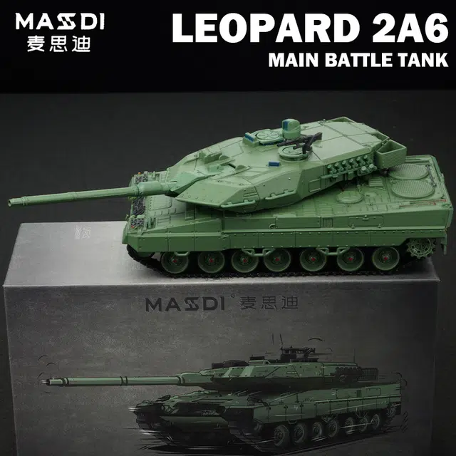2A6