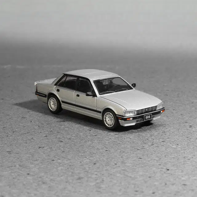 505