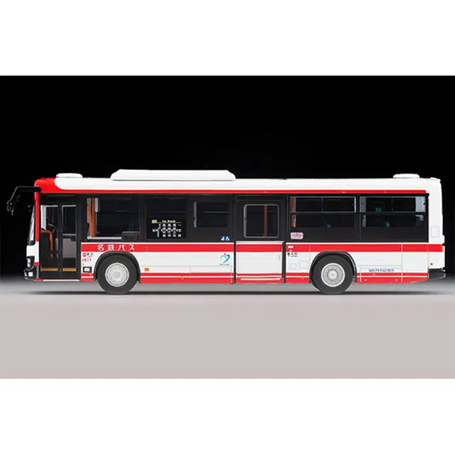 TAKARA TOMY 164 LV-N245f