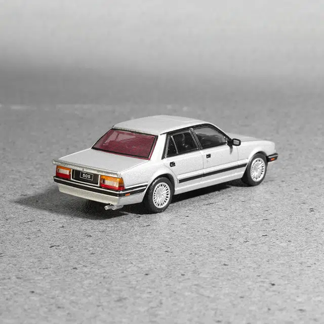 505