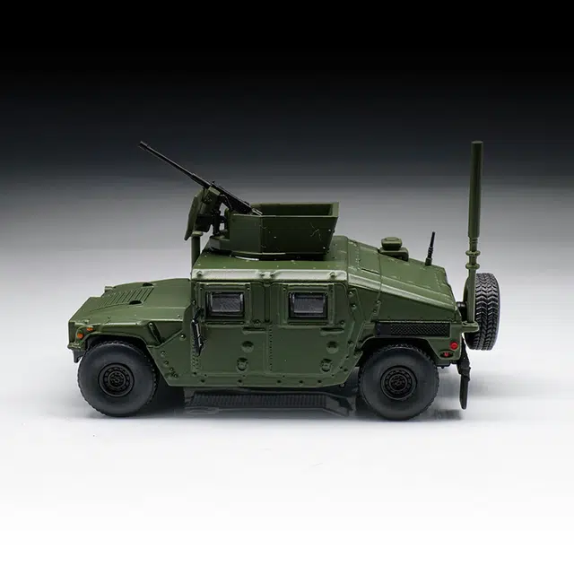 M1151 164