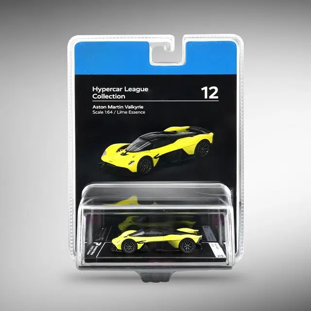 PosterCars164