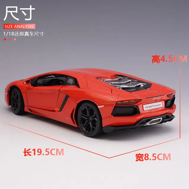 118 R35GTR
