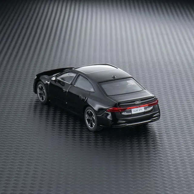 A7L