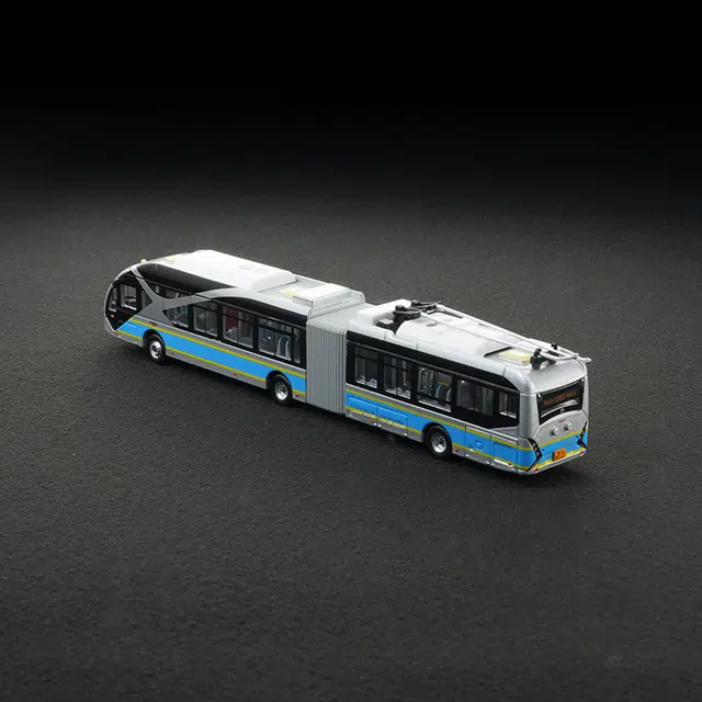 BRT3