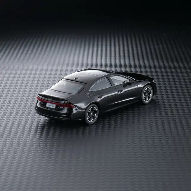 A7L