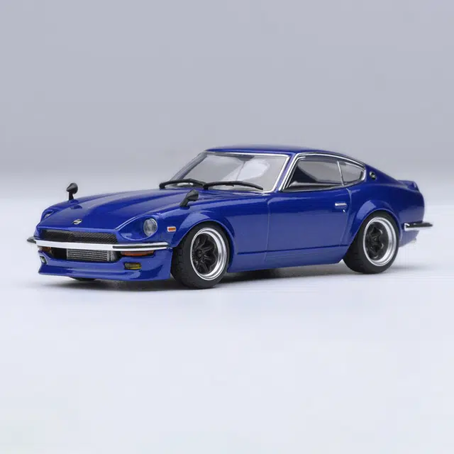 Z