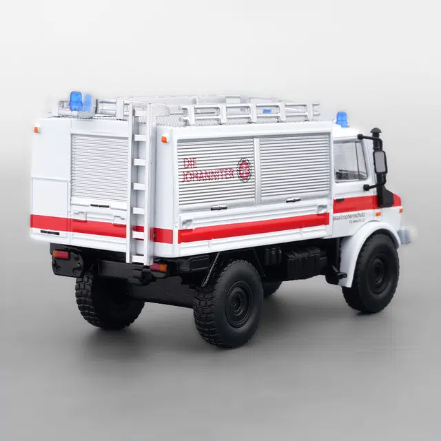 U1300L