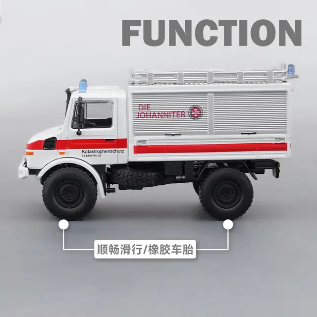 U1300L