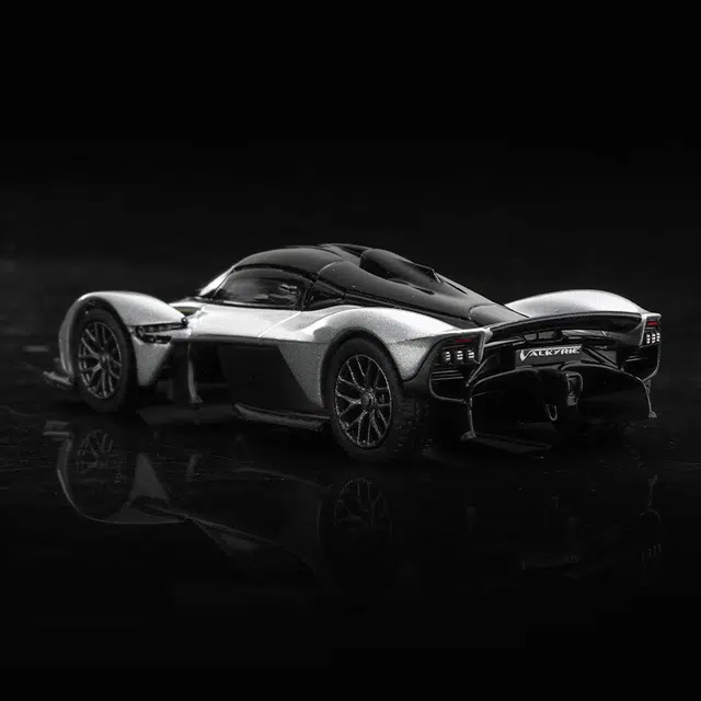 PosterCars164