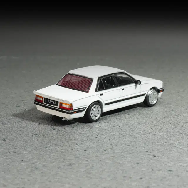 505