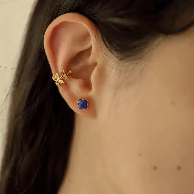 Caffiny C 18K