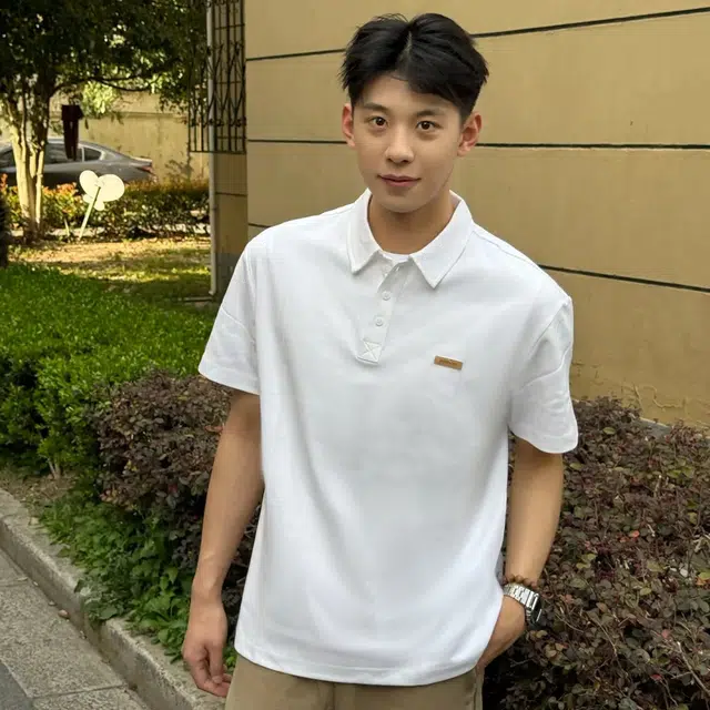 weles Polo
