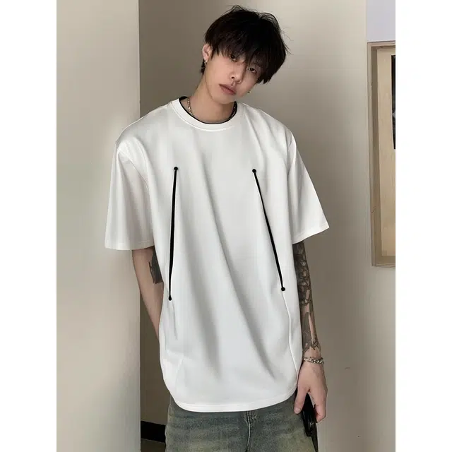 weles T