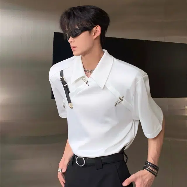 weles PoLo
