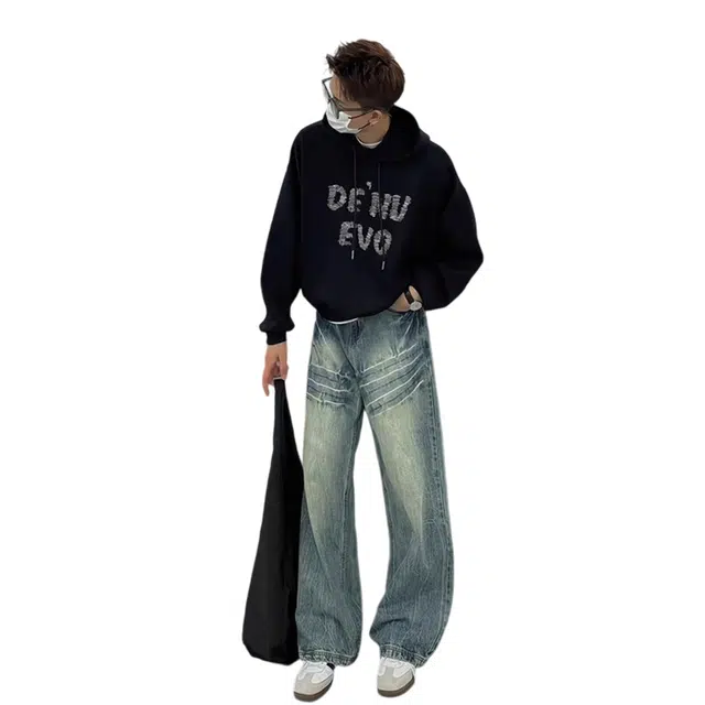 weles cleanfitVibe