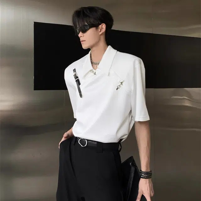 weles PoLo