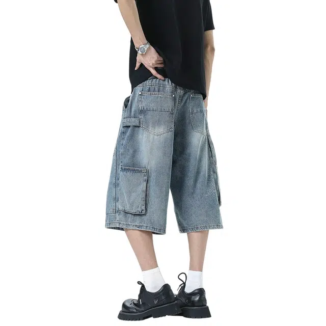 weles vibecleanfit