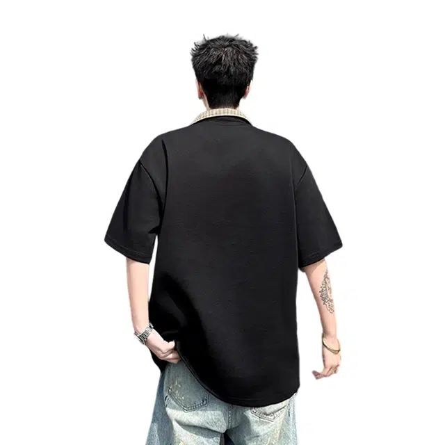 weles Polo