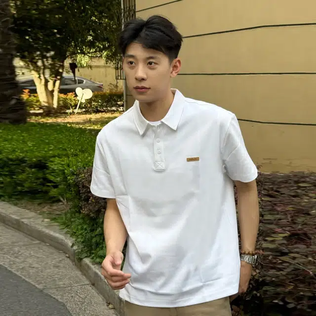 weles Polo