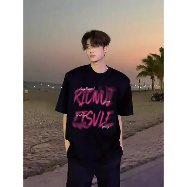 weles T