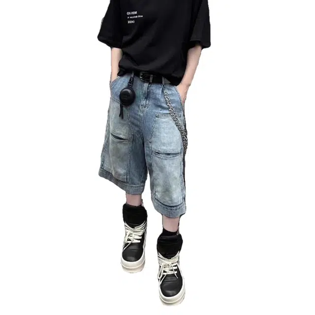 weles cleanfit