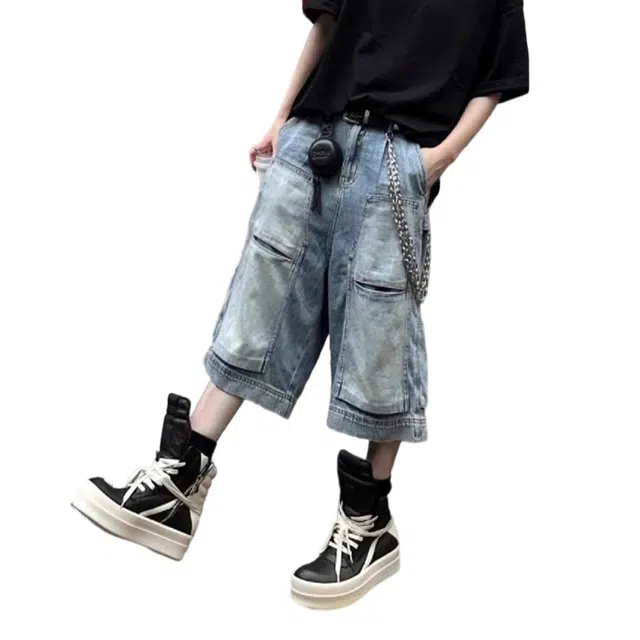 weles cleanfit