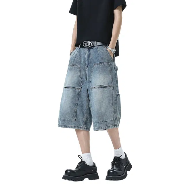weles vibecleanfit