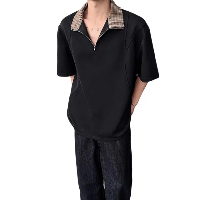 weles Polo