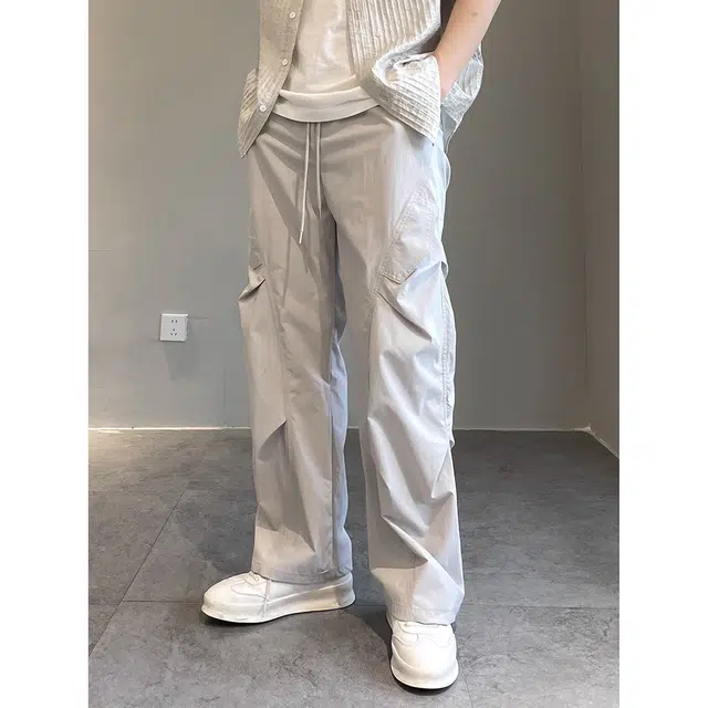 PAINT STAIN cleanfit