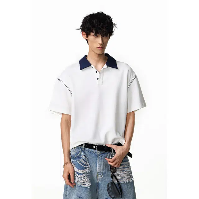weles Polo