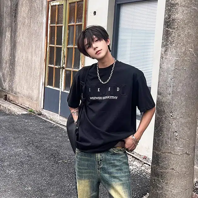 XAFB T