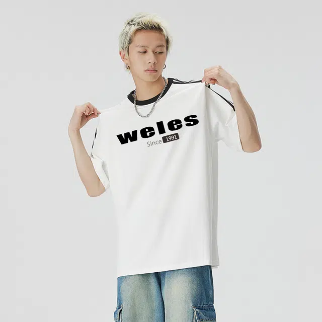 weles T