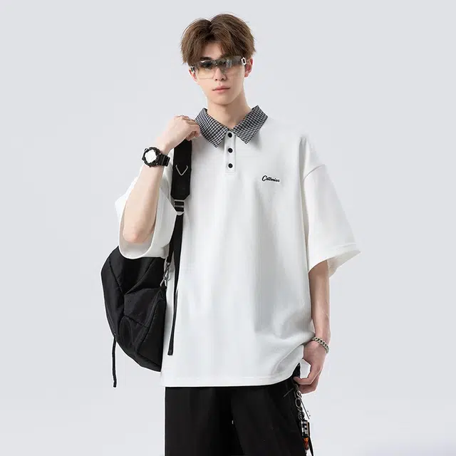 weles Polo