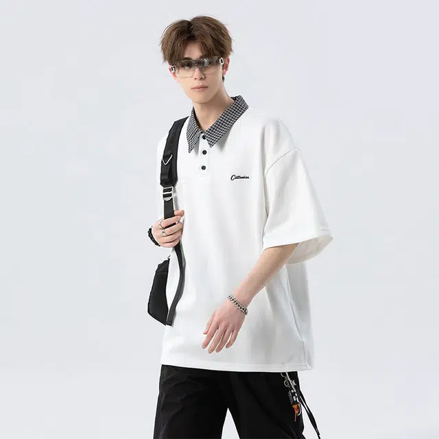 weles Polo