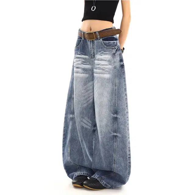 weles cleanfit