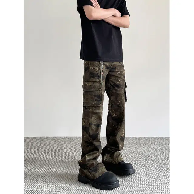 weles cleanfit